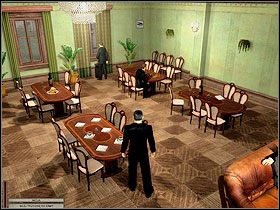 #419 - Misja 10 (cz.2) | Death to Spies - Death to Spies - poradnik do gry