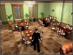 #421 - Misja 10 (cz.2) | Death to Spies - Death to Spies - poradnik do gry