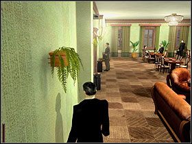 #422 - Misja 10 (cz.2) | Death to Spies - Death to Spies - poradnik do gry