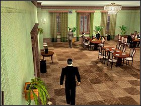 #423 - Misja 10 (cz.2) | Death to Spies - Death to Spies - poradnik do gry