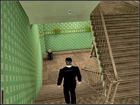 #424 - Misja 10 (cz.2) | Death to Spies - Death to Spies - poradnik do gry