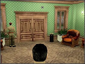 #425 - Misja 10 (cz.2) | Death to Spies - Death to Spies - poradnik do gry