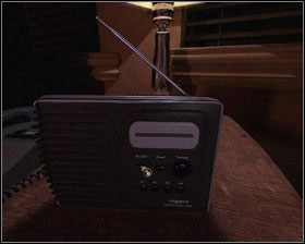 7 - 5 Listopad 2011 r. (cz.2) | Solucja Darkness Within In Pursuit of Loath Nolder - Darkness Within: In Pursuit of Loath Nolder - poradnik do gry