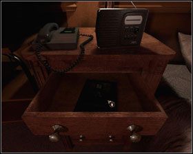 2 - 8 Listopad 2011 r. (cz.1) | Solucja Darkness Within In Pursuit of Loath Nolder - Darkness Within: In Pursuit of Loath Nolder - poradnik do gry