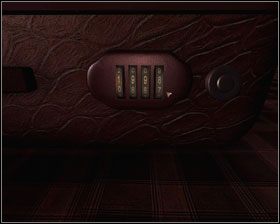 2 - 8 Listopad 2011 r. (cz.2) | Solucja Darkness Within In Pursuit of Loath Nolder - Darkness Within: In Pursuit of Loath Nolder - poradnik do gry