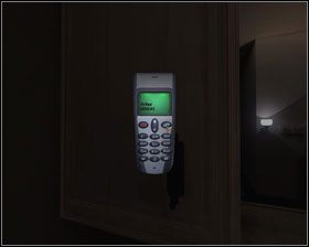 1 - 10 Listopad 2011 r. (cz.1) | Solucja Darkness Within In Pursuit of Loath Nolder - Darkness Within: In Pursuit of Loath Nolder - poradnik do gry