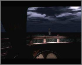 3 - 10 Listopad 2011 r. (cz.1) | Solucja Darkness Within In Pursuit of Loath Nolder - Darkness Within: In Pursuit of Loath Nolder - poradnik do gry