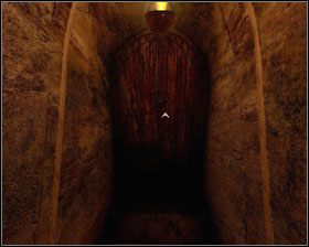 6 - 10 Listopad 2011 r. (cz.2) | Solucja Darkness Within In Pursuit of Loath Nolder - Darkness Within: In Pursuit of Loath Nolder - poradnik do gry