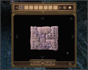 Wróć do domu i wejdź do łóżka - 10 Listopad 2011 r. (cz.2) | Solucja Darkness Within In Pursuit of Loath Nolder - Darkness Within: In Pursuit of Loath Nolder - poradnik do gry