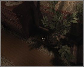 1 - 17 Listopad 2011 r. (cz.2) | Solucja Darkness Within In Pursuit of Loath Nolder - Darkness Within: In Pursuit of Loath Nolder - poradnik do gry