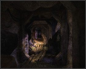 6 - 17 Listopad 2011 r. (cz.2) | Solucja Darkness Within In Pursuit of Loath Nolder - Darkness Within: In Pursuit of Loath Nolder - poradnik do gry