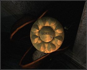 4 - 17 Listopad 2011 r. (cz.4) | Solucja Darkness Within In Pursuit of Loath Nolder - Darkness Within: In Pursuit of Loath Nolder - poradnik do gry