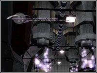 Syndykat porwał Shinatamę - biedna dziewczynka, pozostawiona sama na pastwę losu - Chapter 07 | Oni - Oni - poradnik do gry