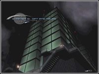 Czas pobawić się w kotka i myszkę - Chapter 10 | Oni - Oni - poradnik do gry