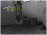 Dowiemy się teraz całej prawdy o przeszłości Konoko, a raczej ( - Chapter 11 | Oni - Oni - poradnik do gry