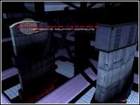 Griffina mamy już z głowy, pozostał jeszcze tylko Muro - Chapter 14 | Oni - Oni - poradnik do gry