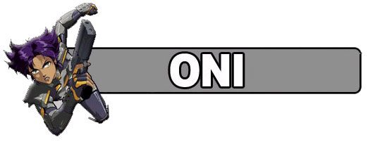 W ONI kierujemy poczynaniami uroczej, pełnej wdzięku dziewczyny o imieniu Konoko, która rozpoczęła właśnie pracę dla rządowej organizacji o nazwie TCTF - Oni - poradnik do gry