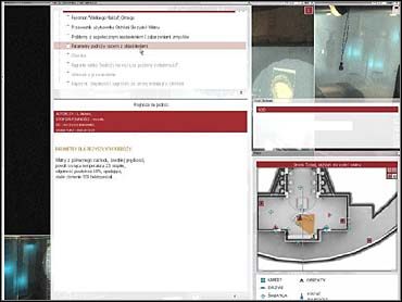 Teraz trzeba chwilę odczekać, by Otchłań podała parametry podróży - 07E - Podróż Otchłanią Skrzydeł Wiatru | Zadanie 07 | eXperience112 - eXperience112 - poradnik do gry