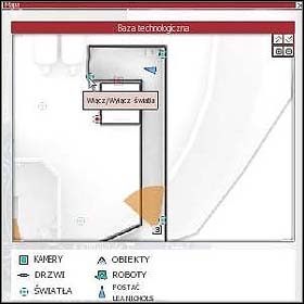 1 - 06D - Uruchomienie dwu generatorów pomocniczych | Zadanie 06 | eXperience112 - eXperience112 - poradnik do gry