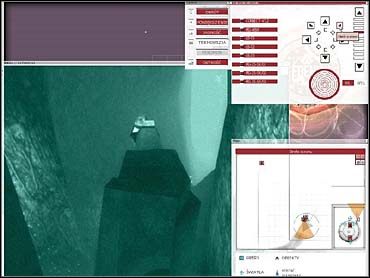 Kiedy Lea wspomni, że zbliża się do końca kanionu, za chwilę ponownie trzeba zdecydować się na zmianę kierunku (kolejny przesmyk po prawej) - 05B - Dopłynięcie na Grzbiet Tyriad | Zadanie 05 | eXperience112 - eXperience112 - poradnik do gry