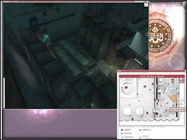 W szafce Lindy Lea znajdzie też strój do nurkowania, w który powinna się przebrać, zanim wsiądzie do batyskafu - 04B - Znalezienie ciepłego stroju (cz.2) | Zadanie 04 | eXperience112 - eXperience112 - poradnik do gry