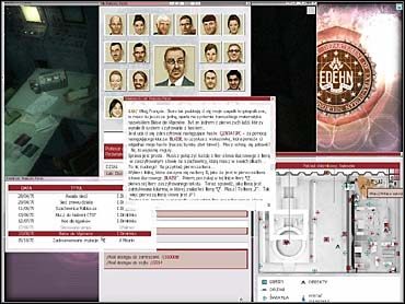 Otwórz drzwi, a dziewczyna wmaszeruje do środka - 04B - Znalezienie ciepłego stroju (cz.1) | Zadanie 04 | eXperience112 - eXperience112 - poradnik do gry