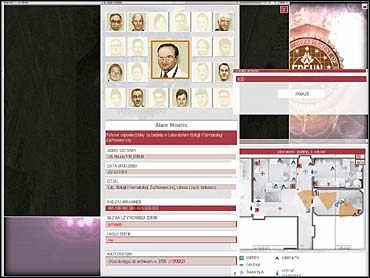 1 - 03A - Zdobycie klucza do włazu do ładowni (cz.1) | Zadanie 03 | eXperience112 - eXperience112 - poradnik do gry