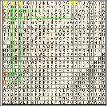 A zatem do dzieła - 03A - Zdobycie klucza do włazu do ładowni (cz.1) | Zadanie 03 | eXperience112 - eXperience112 - poradnik do gry