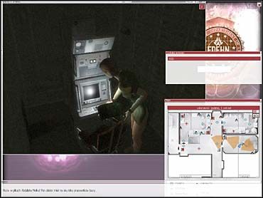 Ten powinien być w Plikach profesora Mourina, ale niestety nie masz do nich jeszcze dostępu - 03A - Zdobycie klucza do włazu do ładowni (cz.1) | Zadanie 03 | eXperience112 - eXperience112 - poradnik do gry