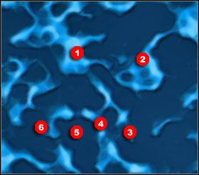 Planeta Chohe - [Niezbadany świat] Hades Gamma - Mass Effect - PC - poradnik do gry
