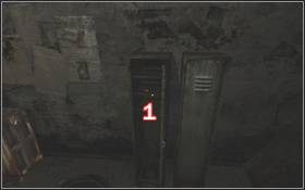 1 - Poradnik do gry - 02 Część I | Penumbra Czarna plaga - Penumbra: Czarna plaga - poradnik do gry