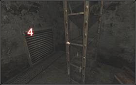 2 - Poradnik do gry - 02 Część I | Penumbra Czarna plaga - Penumbra: Czarna plaga - poradnik do gry