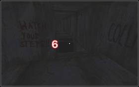 3 - Poradnik do gry - 02 Część I | Penumbra Czarna plaga - Penumbra: Czarna plaga - poradnik do gry