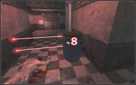 4 - Poradnik do gry - 02 Część I | Penumbra Czarna plaga - Penumbra: Czarna plaga - poradnik do gry