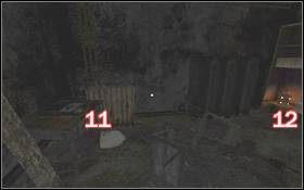 5 - Poradnik do gry - 02 Część I | Penumbra Czarna plaga - Penumbra: Czarna plaga - poradnik do gry