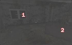 1 - Część II | Penumbra Czarna plaga - Penumbra: Czarna plaga - poradnik do gry