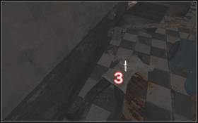 2 - Część II | Penumbra Czarna plaga - Penumbra: Czarna plaga - poradnik do gry