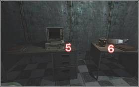 3 - Część II | Penumbra Czarna plaga - Penumbra: Czarna plaga - poradnik do gry