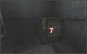 4 - Część II | Penumbra Czarna plaga - Penumbra: Czarna plaga - poradnik do gry