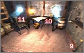 5 - Część II | Penumbra Czarna plaga - Penumbra: Czarna plaga - poradnik do gry