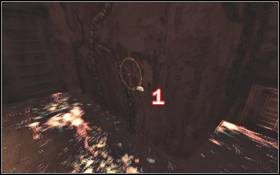 2 - Część III | Penumbra Czarna plaga - Penumbra: Czarna plaga - poradnik do gry