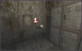 1 - Część IV | Penumbra Czarna plaga - Penumbra: Czarna plaga - poradnik do gry