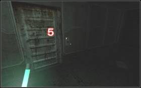 3 - Część IV | Penumbra Czarna plaga - Penumbra: Czarna plaga - poradnik do gry