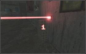 1 - Część V | Penumbra Czarna plaga - Penumbra: Czarna plaga - poradnik do gry