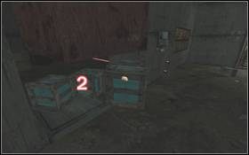 2 - Część V | Penumbra Czarna plaga - Penumbra: Czarna plaga - poradnik do gry