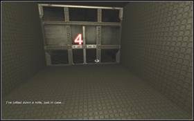 3 - Część V | Penumbra Czarna plaga - Penumbra: Czarna plaga - poradnik do gry