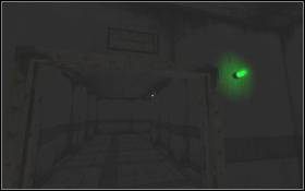 1 - Część VI | Penumbra Czarna plaga - Penumbra: Czarna plaga - poradnik do gry