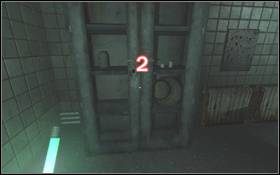 2 - Część VI | Penumbra Czarna plaga - Penumbra: Czarna plaga - poradnik do gry