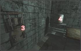 3 - Część VI | Penumbra Czarna plaga - Penumbra: Czarna plaga - poradnik do gry