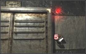 Gdy się obudzisz, drzwi będą otwarte - Część VI | Penumbra Czarna plaga - Penumbra: Czarna plaga - poradnik do gry